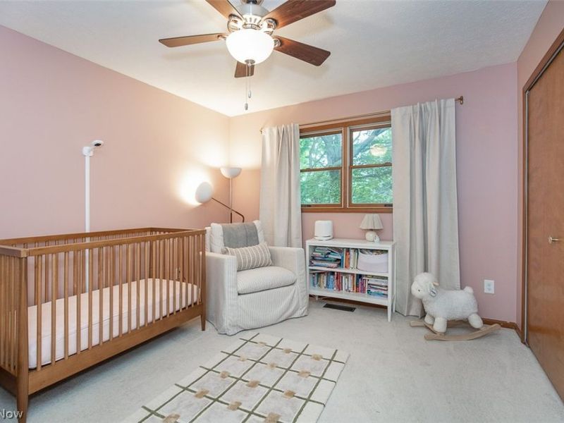 578 Red Oak Lane , Bay Village, OH 44140 Photo 18
