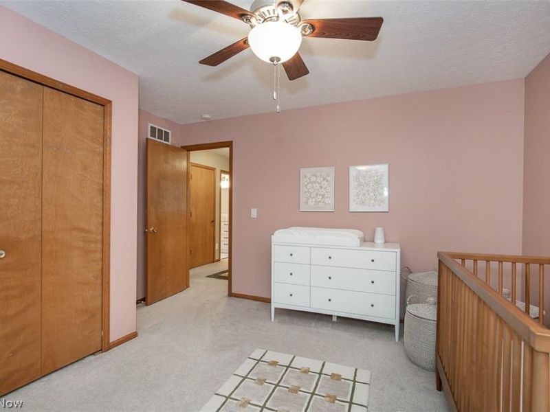578 Red Oak Lane , Bay Village, OH 44140 Photo 19