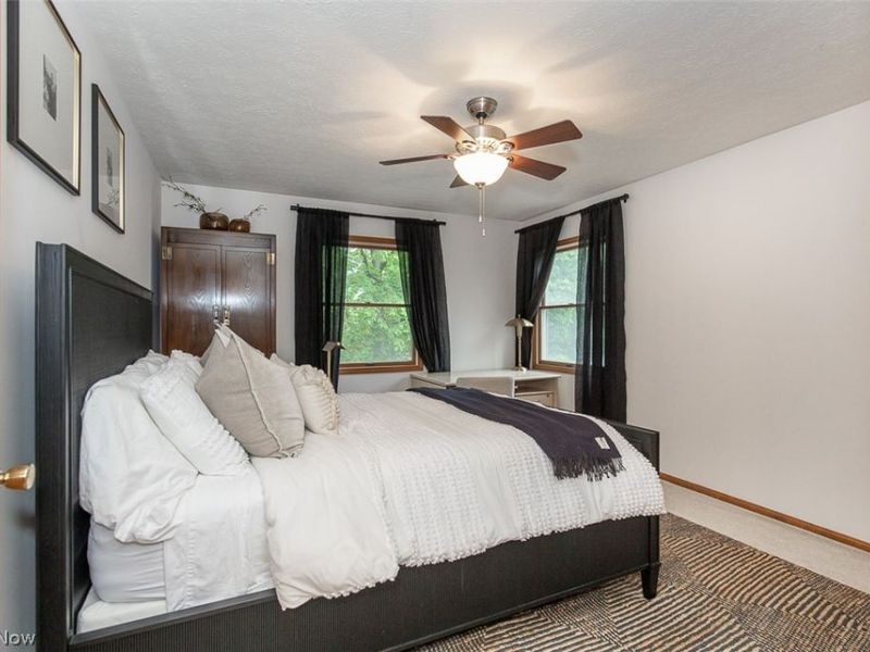 578 Red Oak Lane , Bay Village, OH 44140 Photo 20