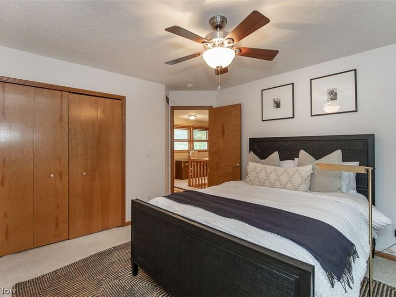 578 Red Oak Lane , Bay Village, OH 44140 Photo 21