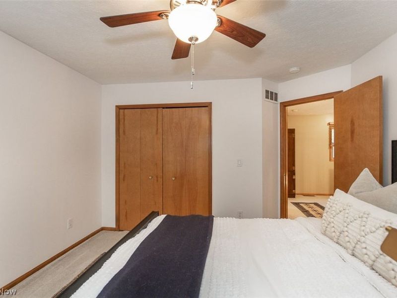 578 Red Oak Lane , Bay Village, OH 44140 Photo 22