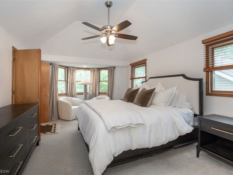 578 Red Oak Lane , Bay Village, OH 44140 Photo 27