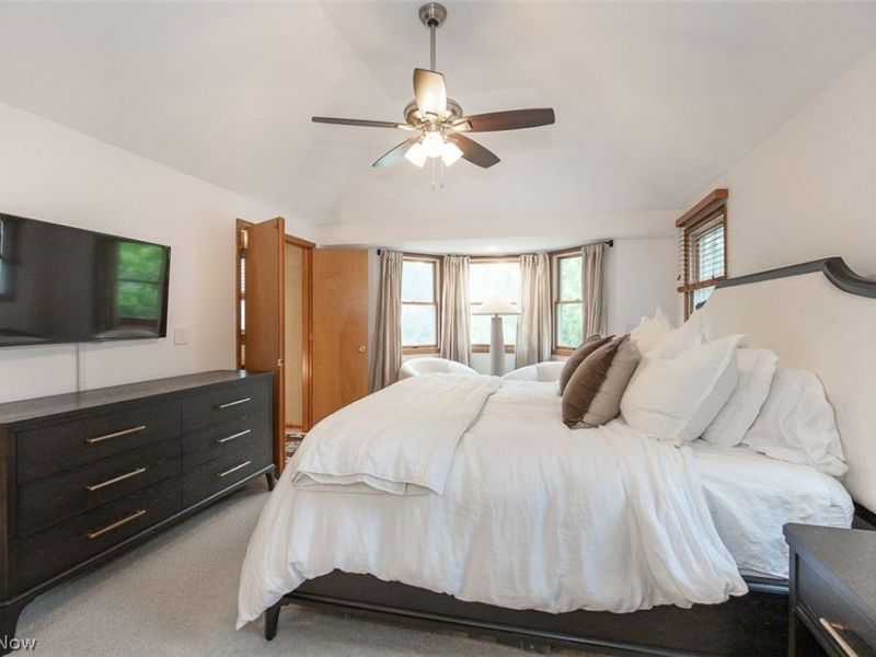 578 Red Oak Lane , Bay Village, OH 44140 Photo 28