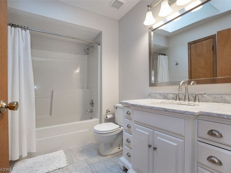 578 Red Oak Lane , Bay Village, OH 44140 Photo 29