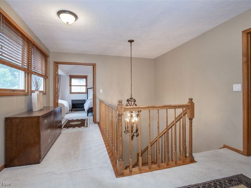 578 Red Oak Lane , Bay Village, OH 44140 Photo 31