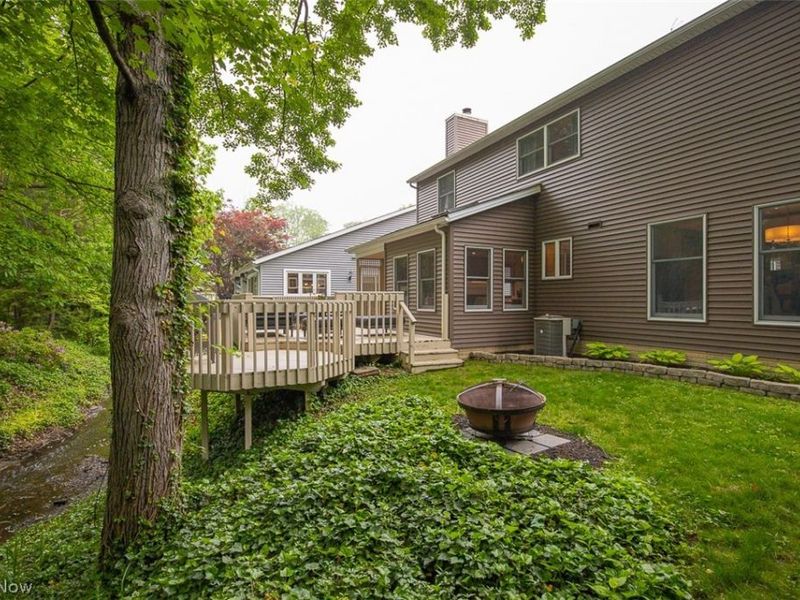 578 Red Oak Lane , Bay Village, OH 44140 Photo 35