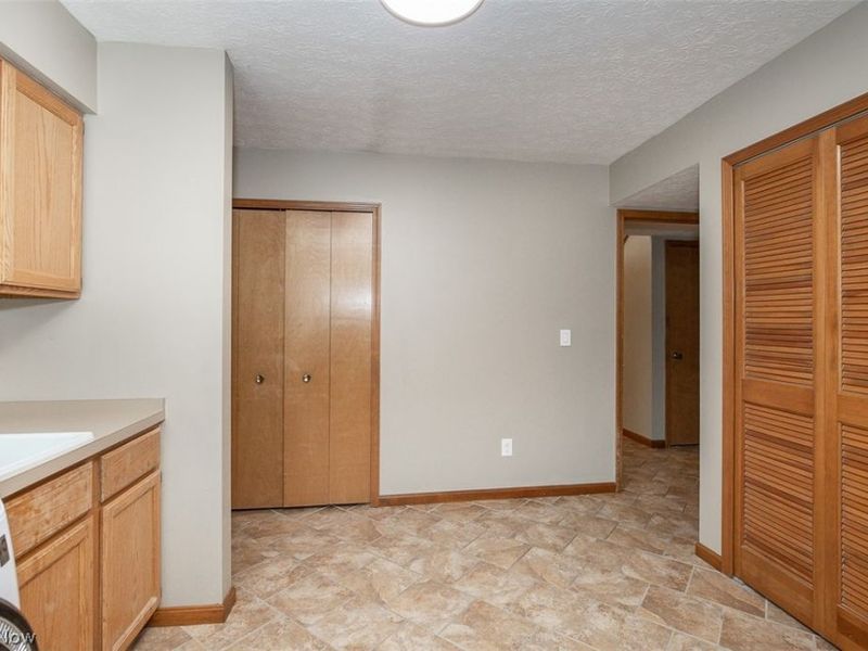 578 Red Oak Lane , Bay Village, OH 44140 Photo 7