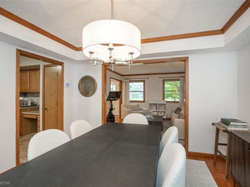 578 Red Oak Lane , Bay Village, OH 44140 Photo 9
