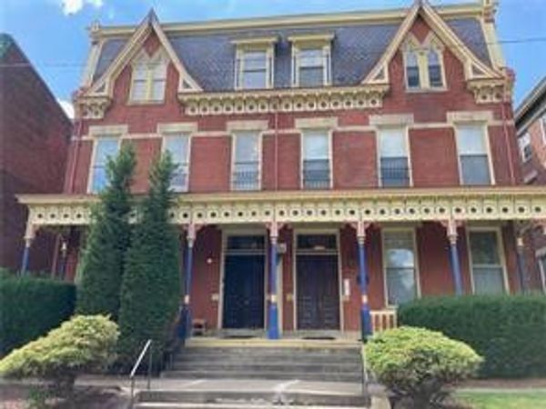 1205 W North Ave, Unit 202, Pittsburgh, PA 15233