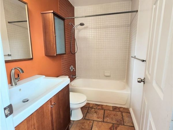 3801 Penn Ave , Unit 2, Pittsburgh, PA 15201