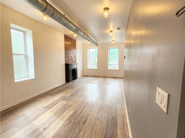 5326 Butler St , Unit 2, Pittsburgh, PA 15201
