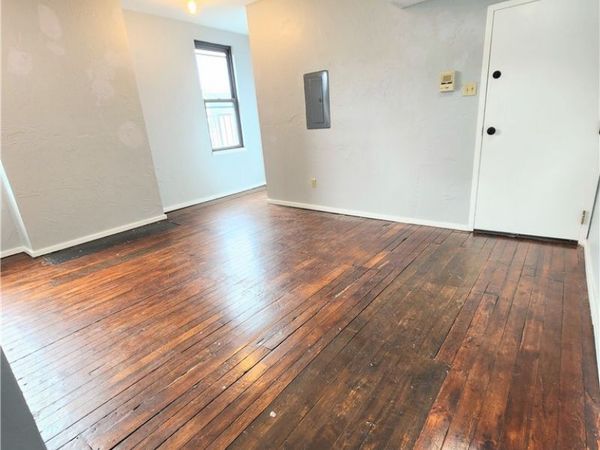 4901 Penn Ave , Unit 4, Pittsburgh, PA 15224