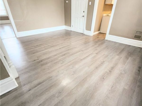 1210 Maple Ave , Unit 1, Turtle Creek, PA 15145
