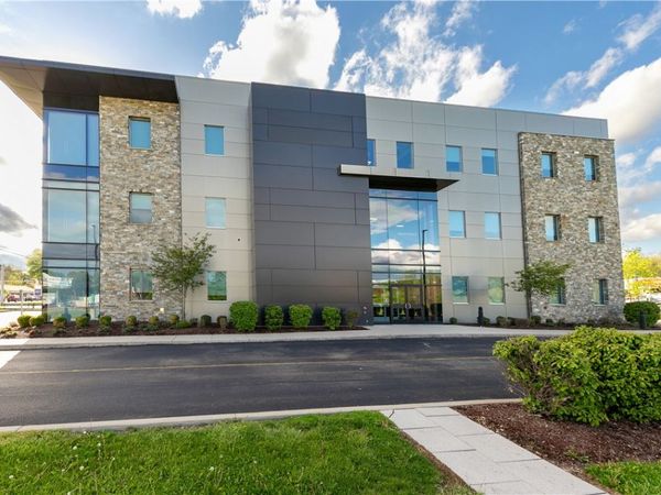 6536 Us-22, Unit 201, Delmont, PA 15626