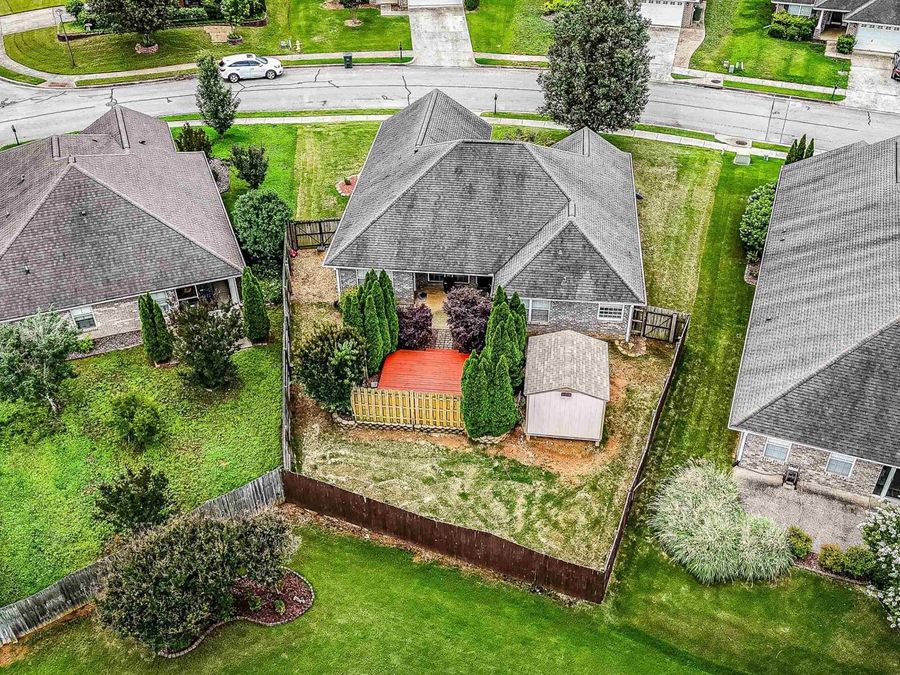 Property Image 33