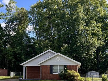 122 Somerhill Drive, Somerset, KY 42503