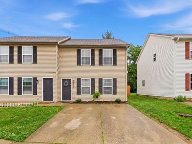 320 Santa Anita Court, Lexington, KY 40516