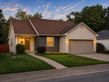 148 Barren River Boulevard, Georgetown, KY 40324