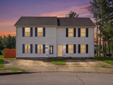 329 Santa Anita Court, Lexington, KY 40516