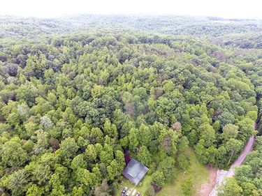 452 Langford Prong Road, Somerset, KY 42501
