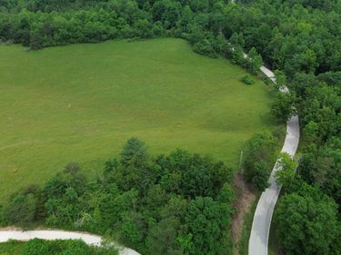 4135 Big Andy Ridge Road, Unit Tract 1, Rogers, KY 41365