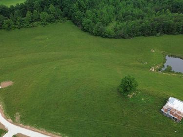 4135 Big Andy Ridge Road, Unit Tract 3, Rogers, KY 41365