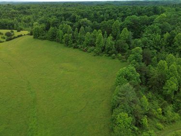 4135 Big Andy Ridge Road, Unit Tract 4, Rogers, KY 41365