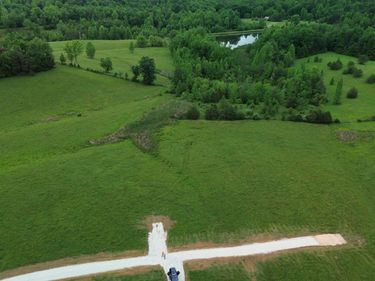 4135 Big Andy Ridge Road, Unit Tract 5, Rogers, KY 41365