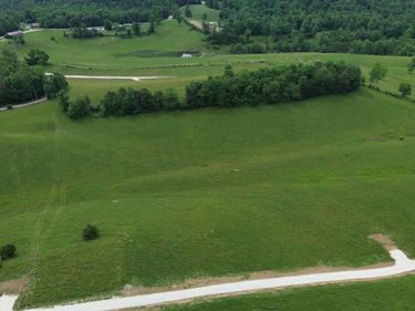 4135 Big Andy Ridge Road, Unit Tract 6, Rogers, KY 41365
