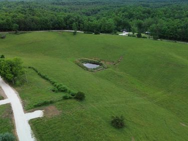 4135 Big Andy Ridge Road, Unit Tract 7, Rogers, KY 41365