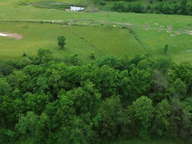 4135 Big Andy Ridge Road, Unit Tract 9, Rogers, KY 41365