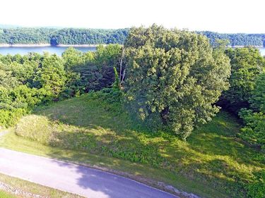 Lot 17 Beechwood Farms Drive, Nancy, KY 42544