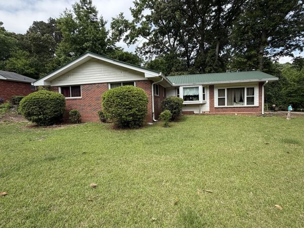 5512 Andrew Drive SW, Mableton, GA 30126