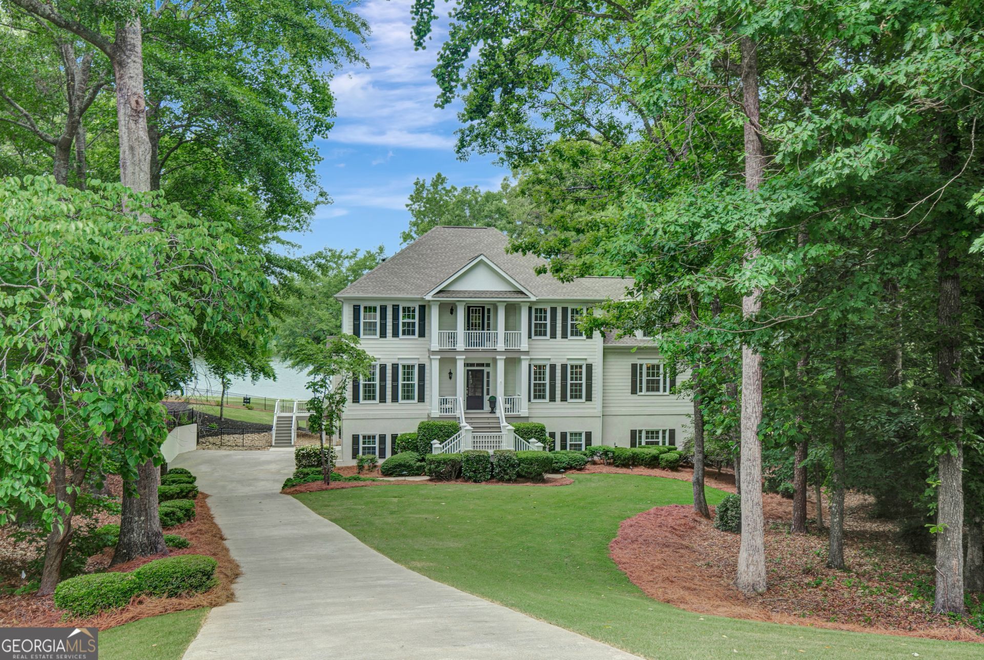 431 Cimaron Park, Peachtree City, GA 30269 Main Photo