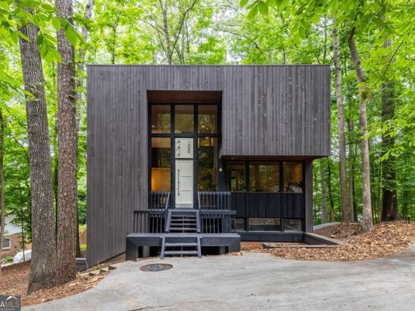 1080 Martin Ridge Road, Roswell, GA 30076