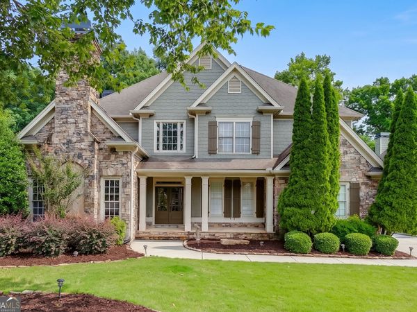 302 Beech Tree Hollow, Sugar Hill, GA 30518