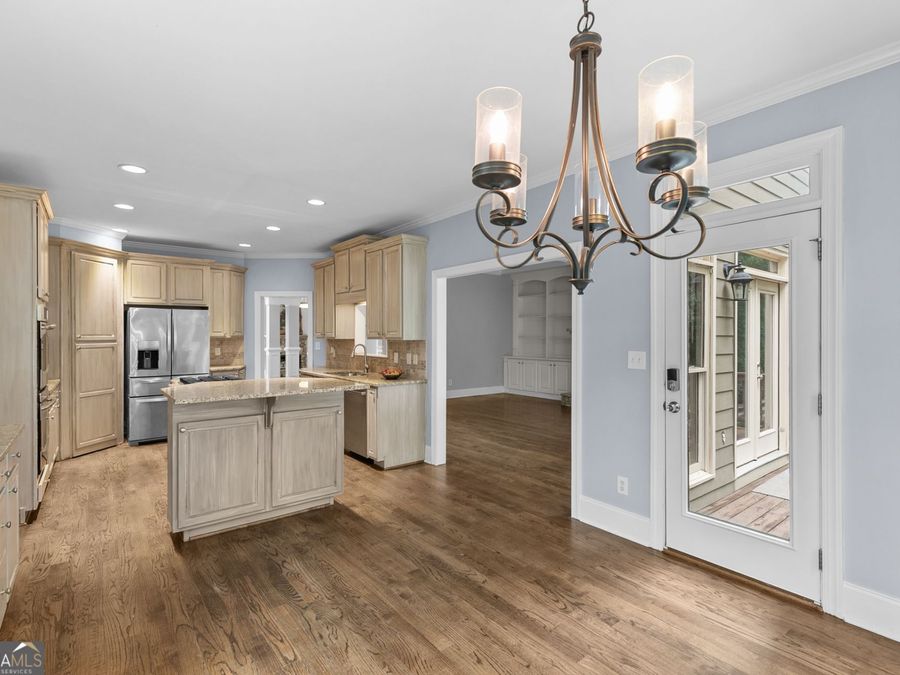 Property Image 19
