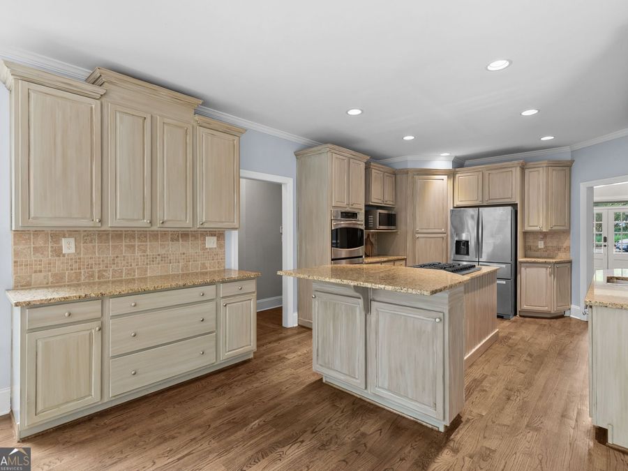 Property Image 20