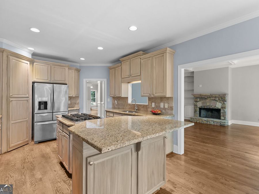 Property Image 21