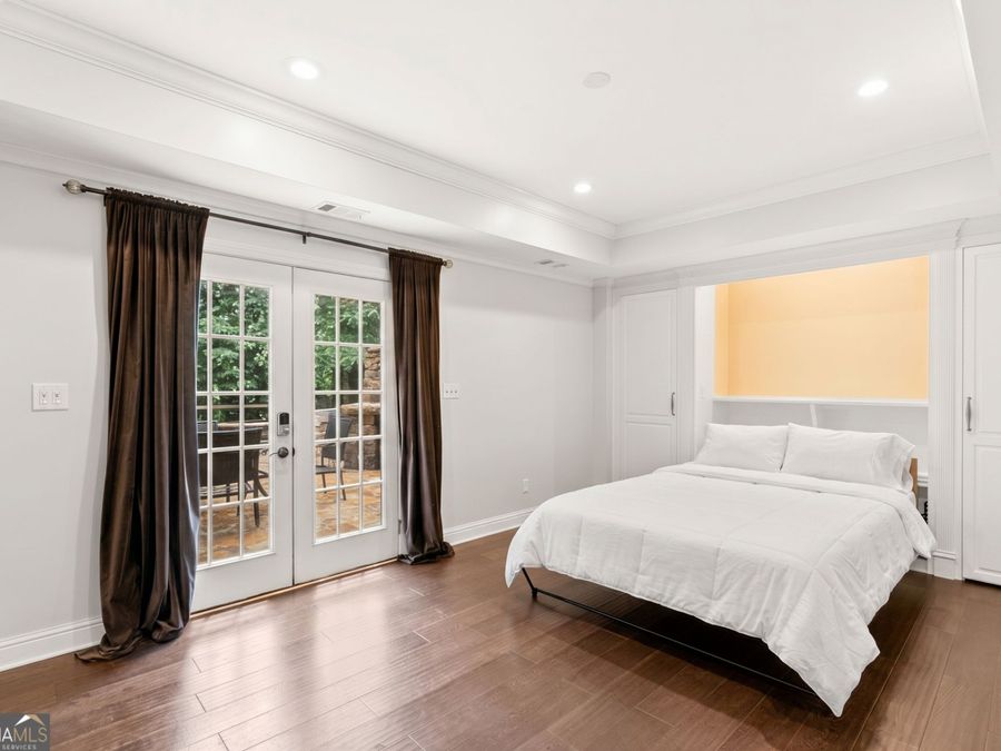 Property Image 48