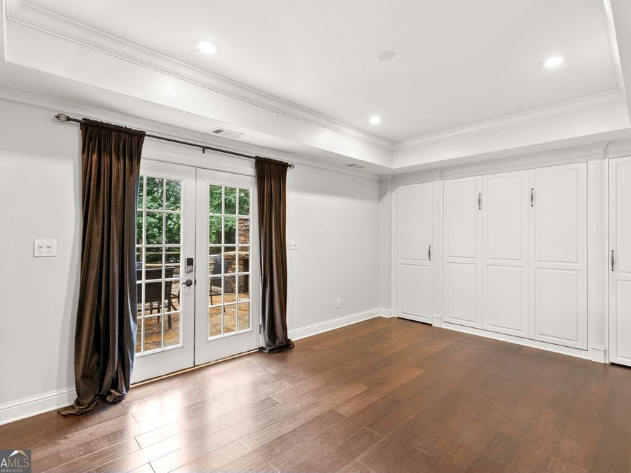 Property Image 49