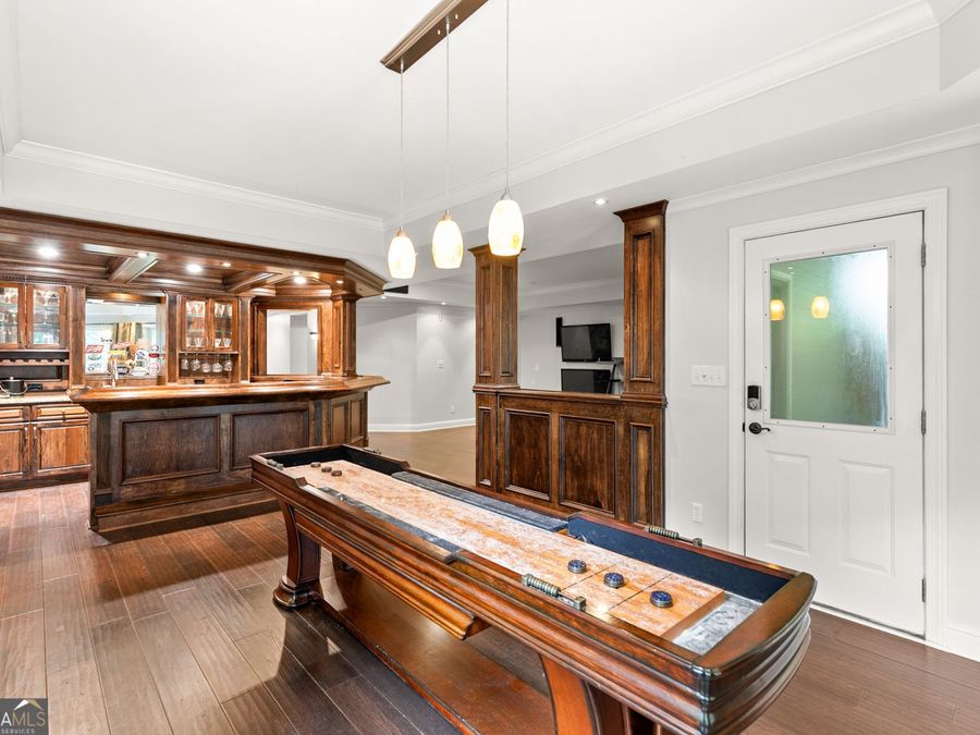 Property Image 55