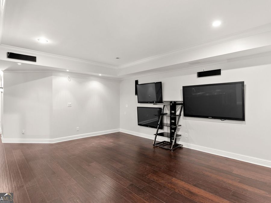 Property Image 58
