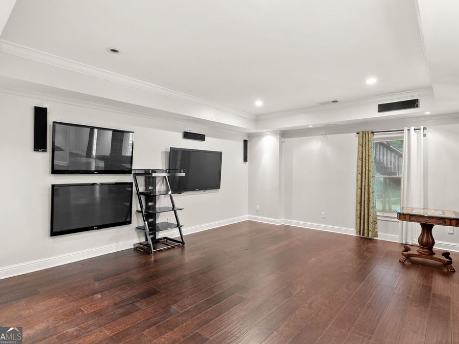 Property Image 59