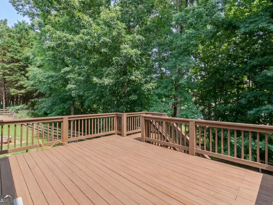 Property Image 64