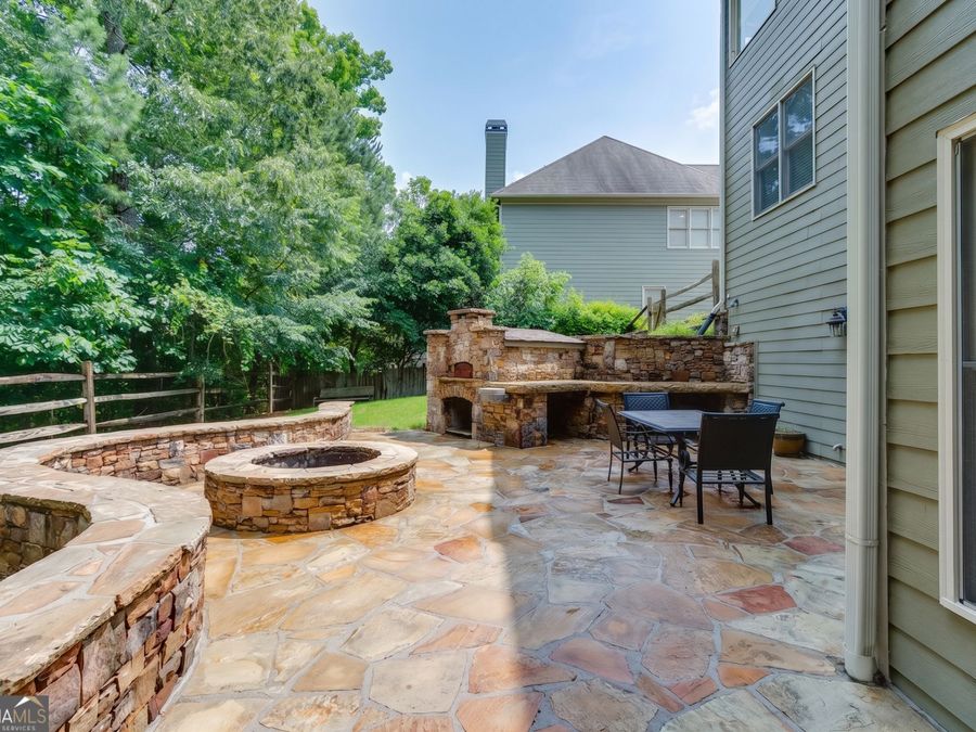Property Image 66