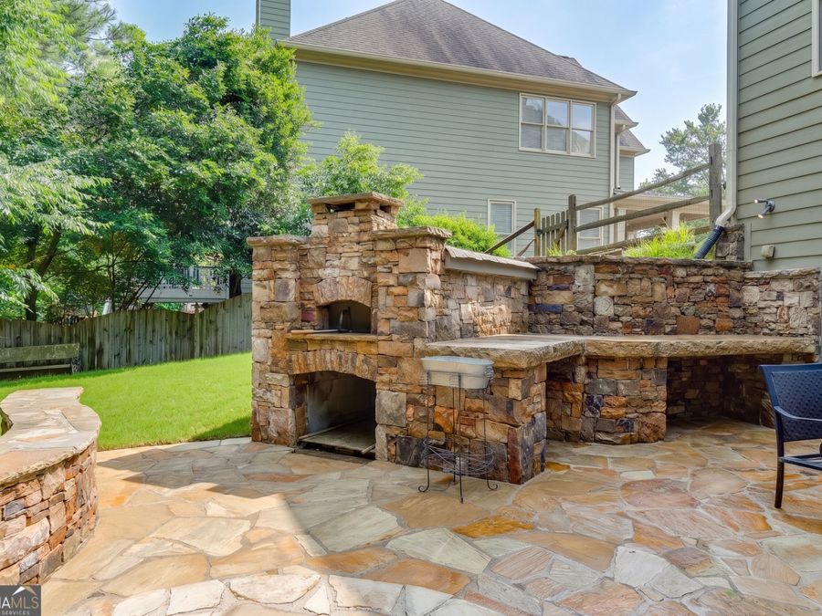 Property Image 67