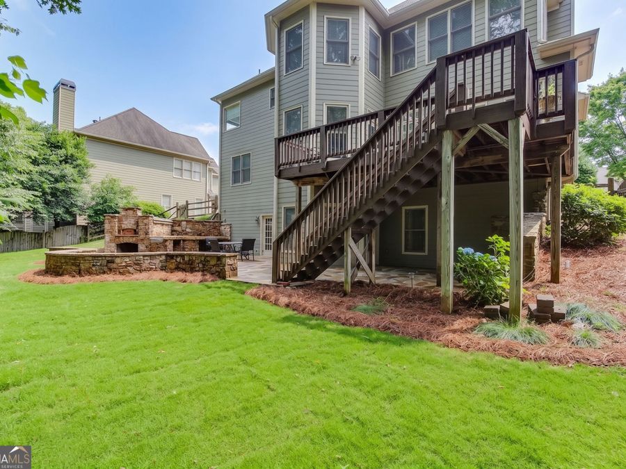 Property Image 70