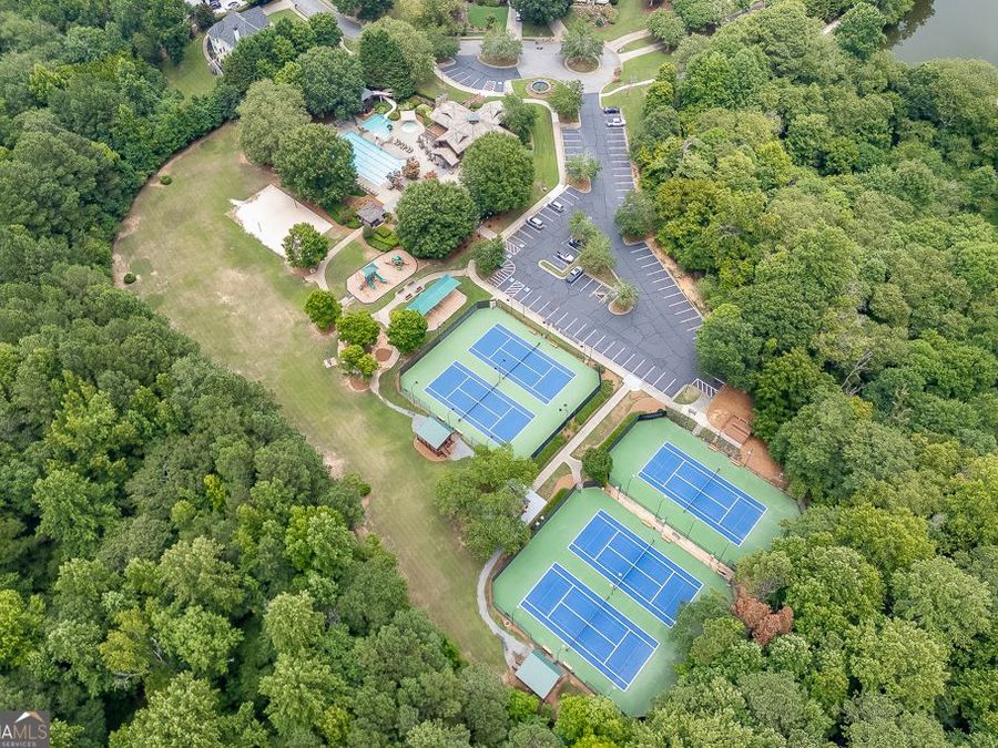 Property Image 80