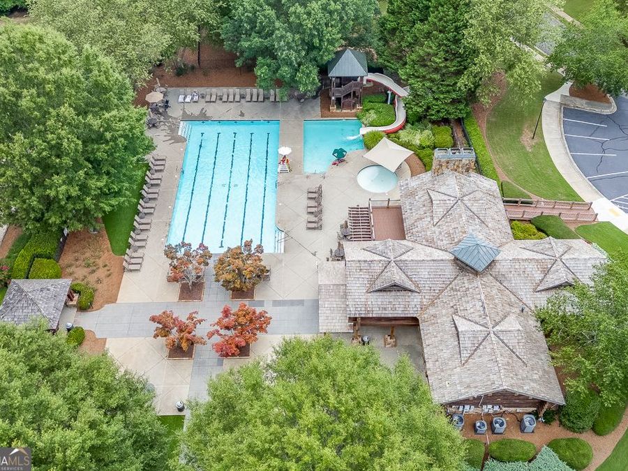 Property Image 81